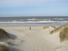 Strand 1